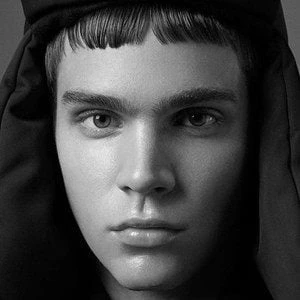 Federico Spinas - Parents, Networth, Bio, Birthdate, Family Wiki & More