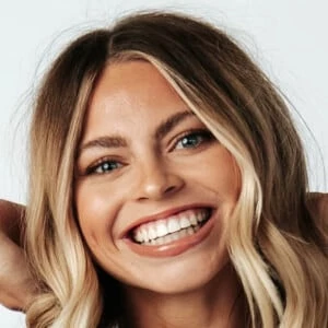 Cass Spinelli - Networth, Bio,Birthdate, Family, Wiki & More