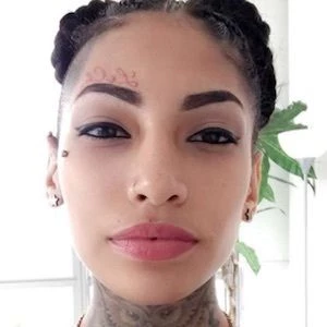 LeCherry Spinelli - Wiki, Bio, Networth, Birthdate, Family & More