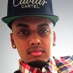 DJ SpinKing - Birthplace, Bio, Wiki, Birthday, Family, Networth & More