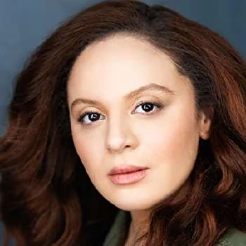 Spinks - Age, Bio, Birthdate, Family, Networth & More