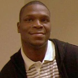 Cory Spinks - Networth, Bio, Birthdate, Age, Family & More