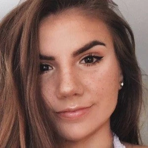 Bailey Spinnenweber - Age, Height, Birthdate, Bio, Family, Networth & More