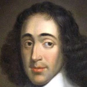 Benedict De Spinoza - Age, WIki, Birthday, Family, Networth & More