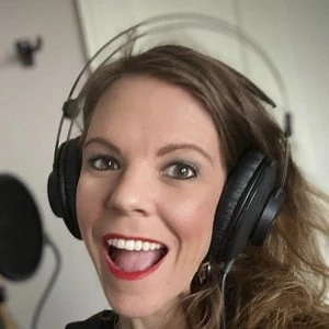 Cassie Spires - Date Of Birth, Bio, Birthdate, Parents, Networth & More