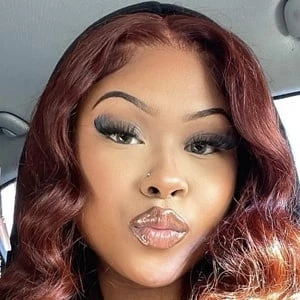 spiritamethystt - Profession, Biography, Birthdate, Family, Wiki & More