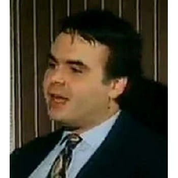 Spiros Metalinos - Age, Bio, Birthdate, Family, Networth & More