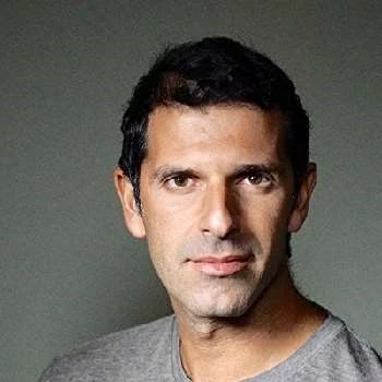 Spiros Michalakis - Age, Bio, Birthdate, Family, Networth & More