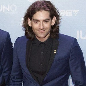 Ben Spivak - Family, Bio, Birthday, Family, Income & More