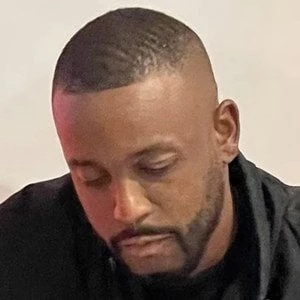 Tyrhee Spivey - Adderess, Bio, Birthdate, Family, Wiki & More