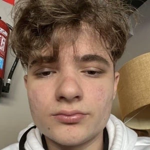 Spizee - Age, Bio, Birthdate, Family, Networth & More