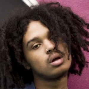 Splash Daddy Biography