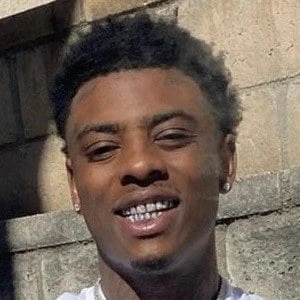 Splurge - Age, Height, Birthdate, Family, Wiki & More