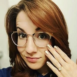 Jess Spomer Biography
