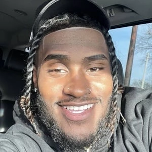 Spook Locc - Birthday, Bio, Wiki, Family, Networth & More