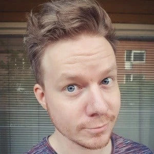 Robin Torkar - Age, WIki, Birthday, Family, Networth & More