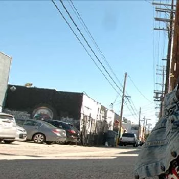 Spookey Ruben - Age, Bio, Birthdate, Family, Networth & More