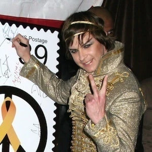 Casey Spooner - Birthdate, Age, Family, Bio, Networth & More