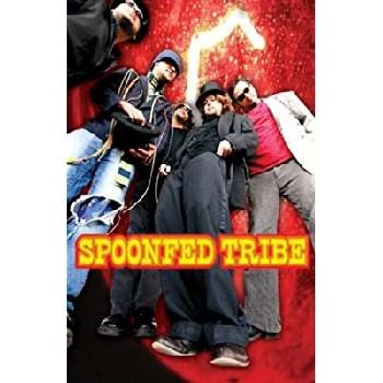 Spoonfed Tribe - Age, Bio, Birthdate, Family, Networth & More