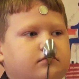 Spoonkid - Age, Bio, Birthdate, Family, Networth & More