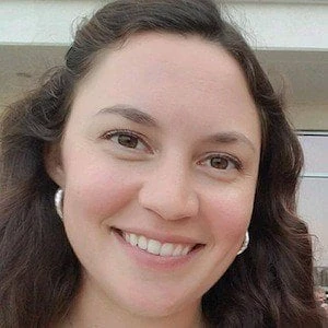 Meebles Sporella - Age, Bio, Birthdate, Family, Networth & More