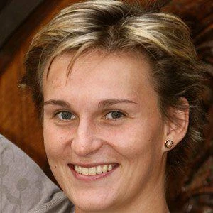 Barbora Spotakova - Birthplace, Bio, Wiki, Birthday, Family, Networth & More