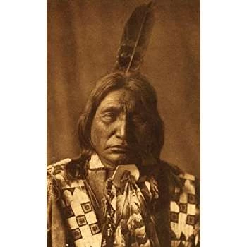 Spotted Elk - Age, Bio, Birthdate, Family, Networth & More