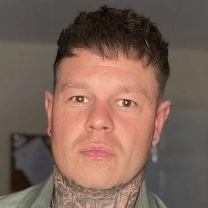 Dan Spragg - Biography, Birthdate, Family, Networth & More