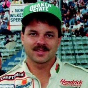 Jack Sprague - Age, Bio, Career, Family, Wiki, Networth & More