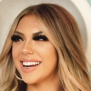 Sierra Sprague - Birthdate, Age, Family, Bio, Networth & More