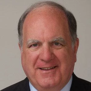 John Spratt - Age, Bio, Birthdate, Family, Networth & More