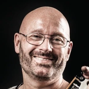 Joerg Sprave Biography