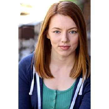 Spring Lyons - Age, Bio, Birthdate, Family, Networth & More