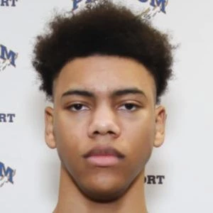 Jaden Springer - Bio, Networth, Family, Age, Birthdate & More