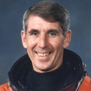 Robert Springer - Age, Height, Birthdate, Family, Wiki & More