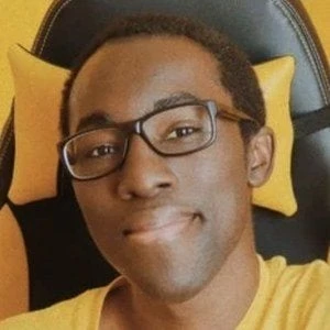 SpringSims - Age, Bio, Birthdate, Family, Networth & More