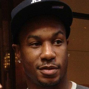 Darren Sproles Biography