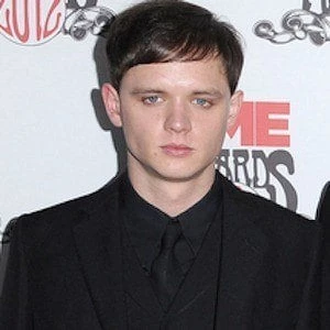 Joe Spurgeon - Age, Height, Birthdate, Family, Wiki & More