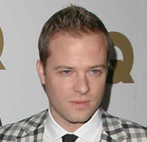 Simon Spurr - Age, Bio, Career, Family, Wiki, Networth & More