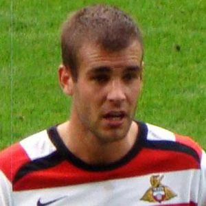 Tommy Spurr - Birthplace, Bio, Wiki, Birthday, Family, Networth & More