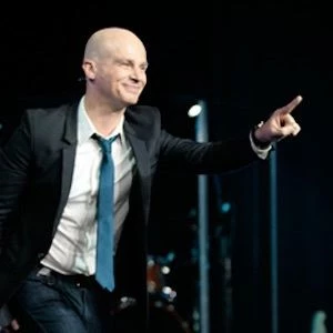 Andrés Spyker - Wiki, Bio, Networth, Birthdate, Family & More