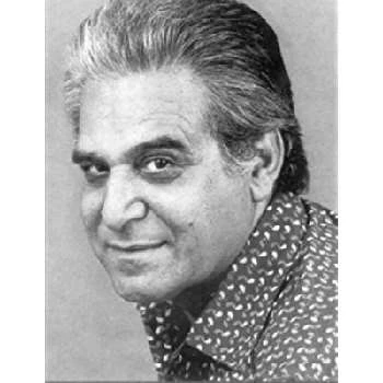 Spyros Kalogirou - Networth, Biography, Birthdate, Family & More