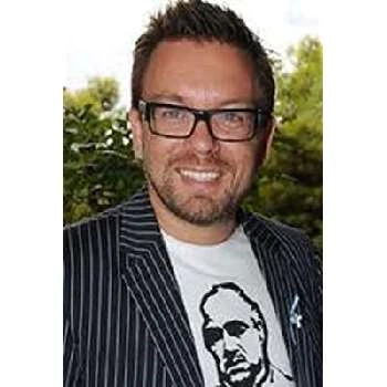 Spyros Labrou - Age, Bio, Birthdate, Family, Networth & More