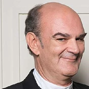 Spyros Merianos - Age, Bio, Birthdate, Family, Networth & More