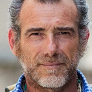 Alessandro Squarzi - Networth, Bio,Birthdate, Family, Wiki & More