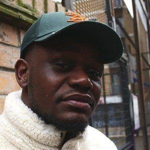 Arnold Jorge - Networth, Bio,Birthdate, Family, Wiki & More