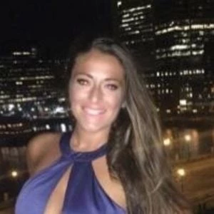 Kate Squillace - Age, Bio, Birthdate, Family, Networth & More