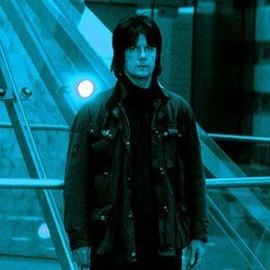 John Squire - Age, WIki, Birthday, Family, Networth & More
