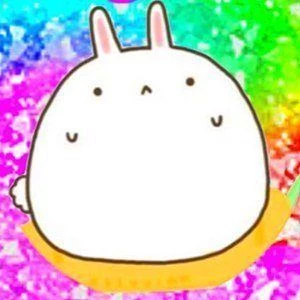 SquishyBunnii Biography