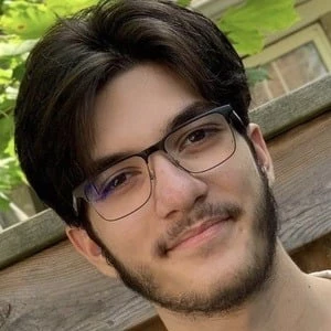 SquishyMuffinz Biography